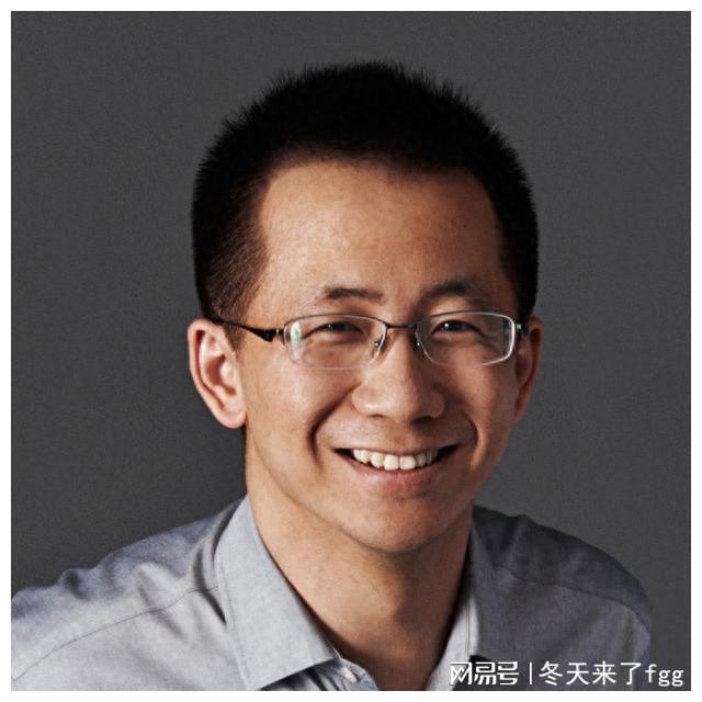 马化腾的一个创新案例_马化腾创新思维的例子_马化腾的成功与创新思维