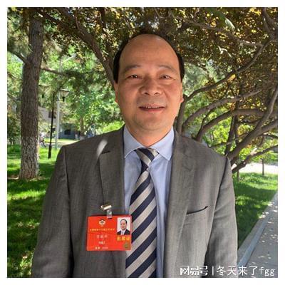 马化腾的一个创新案例_马化腾创新思维的例子_马化腾的成功与创新思维