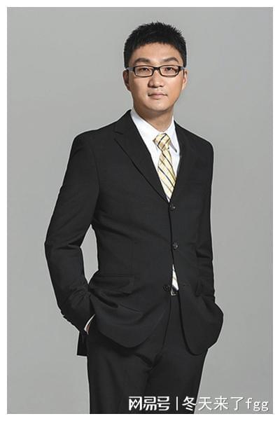 马化腾创新思维的例子_马化腾的成功与创新思维_马化腾的一个创新案例