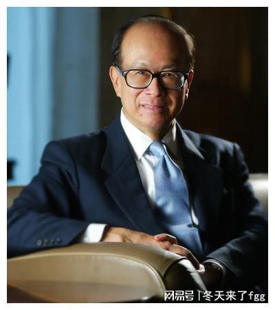 马化腾的一个创新案例_马化腾的成功与创新思维_马化腾创新思维的例子