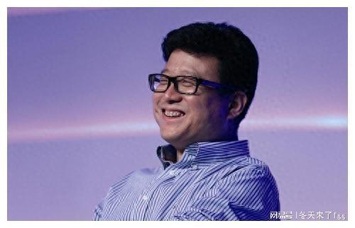 马化腾的成功与创新思维_马化腾创新思维的例子_马化腾的一个创新案例