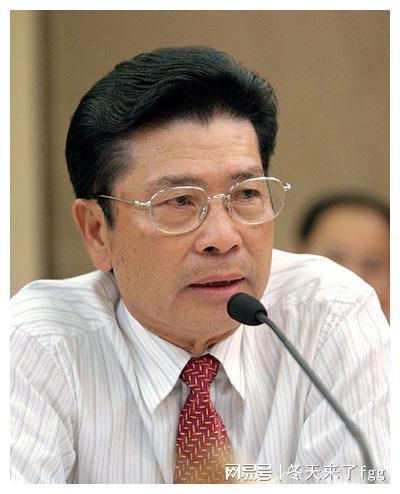 马化腾的一个创新案例_马化腾的成功与创新思维_马化腾创新思维的例子