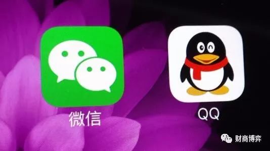 马化腾的一个创新案例_马化腾的成功与创新思维_马化腾思维创新成功了吗