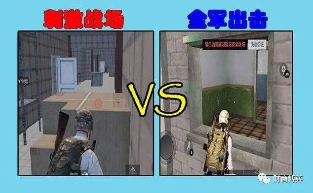 马化腾的一个创新案例_马化腾的成功与创新思维_马化腾思维创新成功了吗