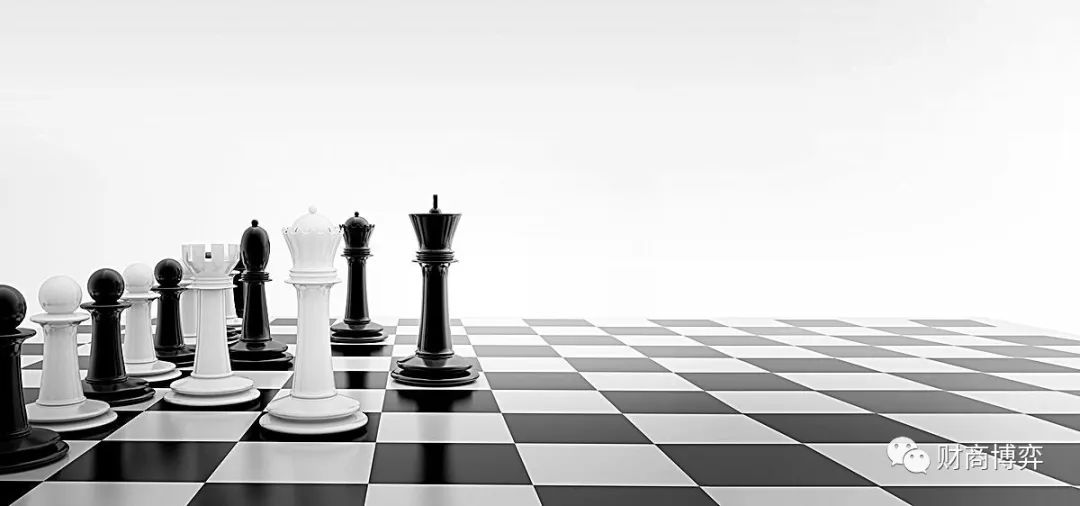 马化腾的一个创新案例_马化腾的成功与创新思维_马化腾思维创新成功了吗