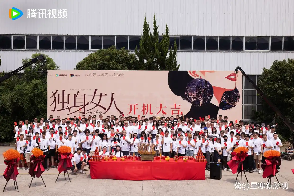 唐嫣短发造型_唐嫣_唐嫣的老公是谁