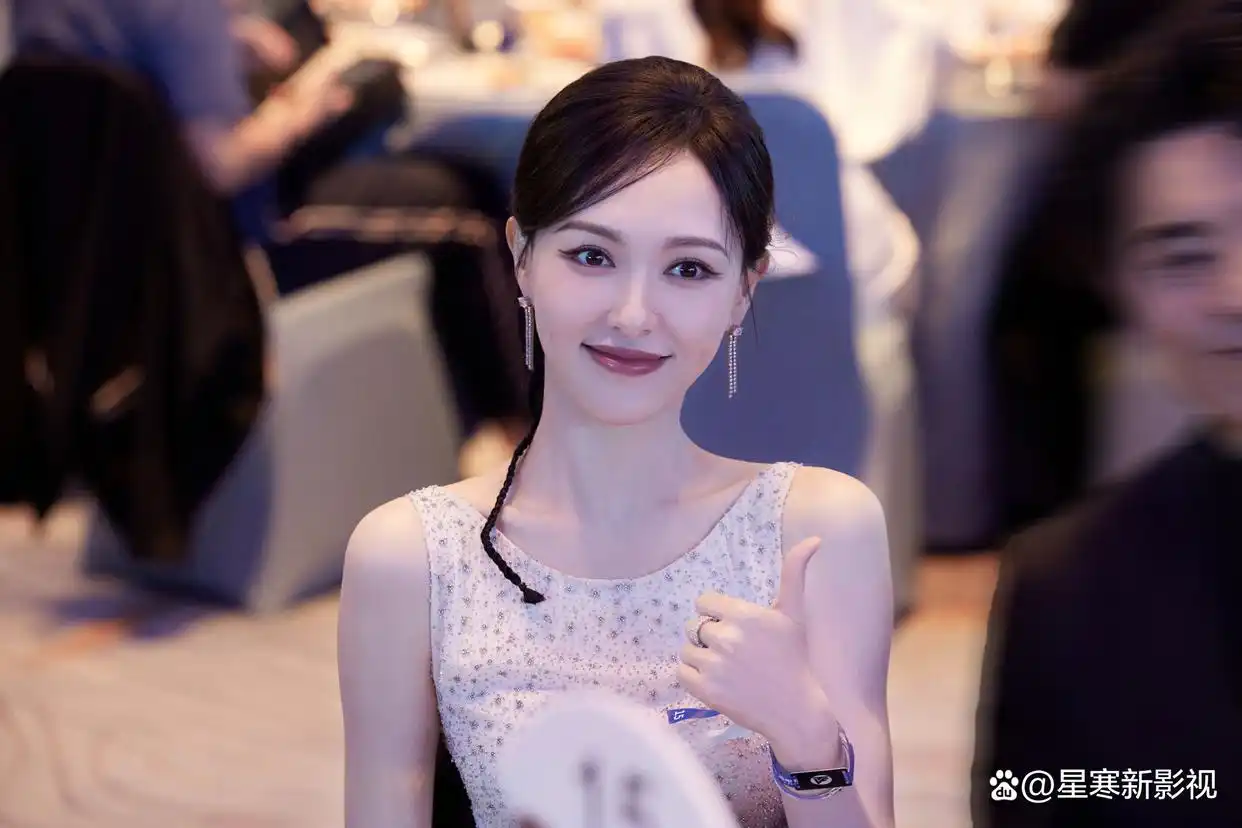 唐嫣短发造型_唐嫣_唐嫣的老公是谁