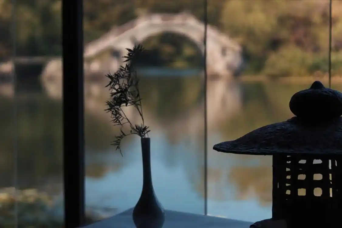 齐家治国_修身治国齐家平天下_嬴政的修身齐家与治国理政