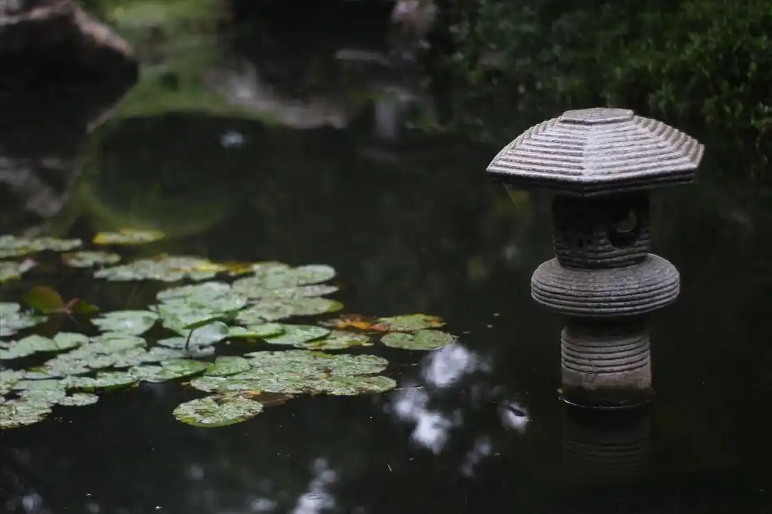 齐家治国_嬴政的修身齐家与治国理政_修身治国齐家平天下