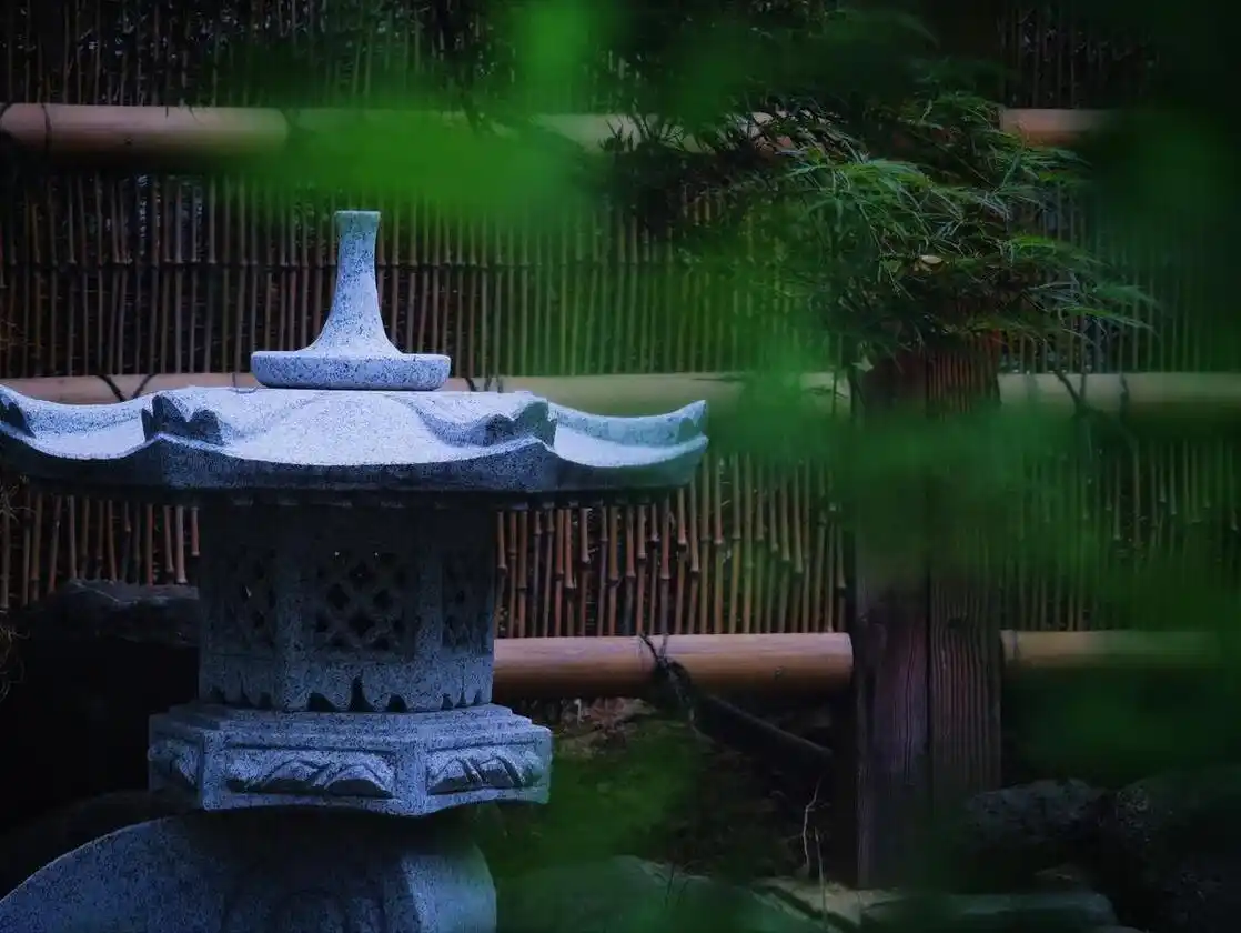 嬴政的修身齐家与治国理政_修身治国齐家平天下_齐家治国