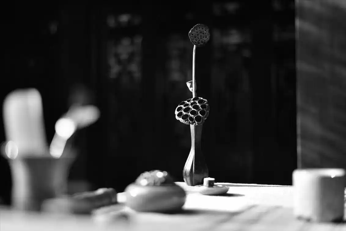 嬴政的修身齐家与治国理政_齐家治国_修身治国齐家平天下