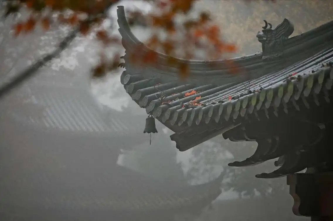 齐家治国_嬴政的修身齐家与治国理政_修身治国齐家平天下