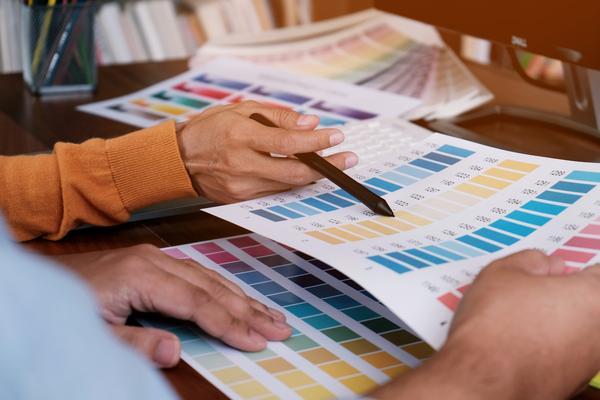 小米导入期营销策略：从市场定位到用户心智占领 图1