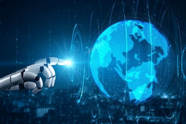 小米导入期营销策略：从市场定位到用户心智占领 图2