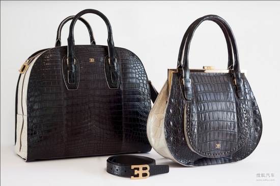 布加迪融合美学与工程设计的典范_布加迪融合美学与工程设计的典范_布加迪融合美学与工程设计的典范