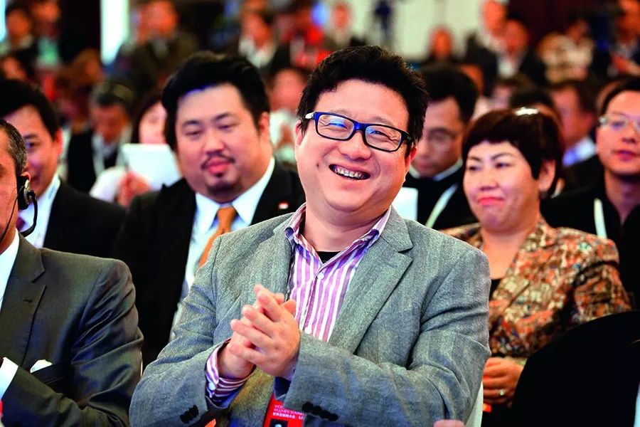 丁磊在娱乐行业的布局与影响_丁磊在娱乐行业的布局与影响_丁磊在娱乐行业的布局与影响