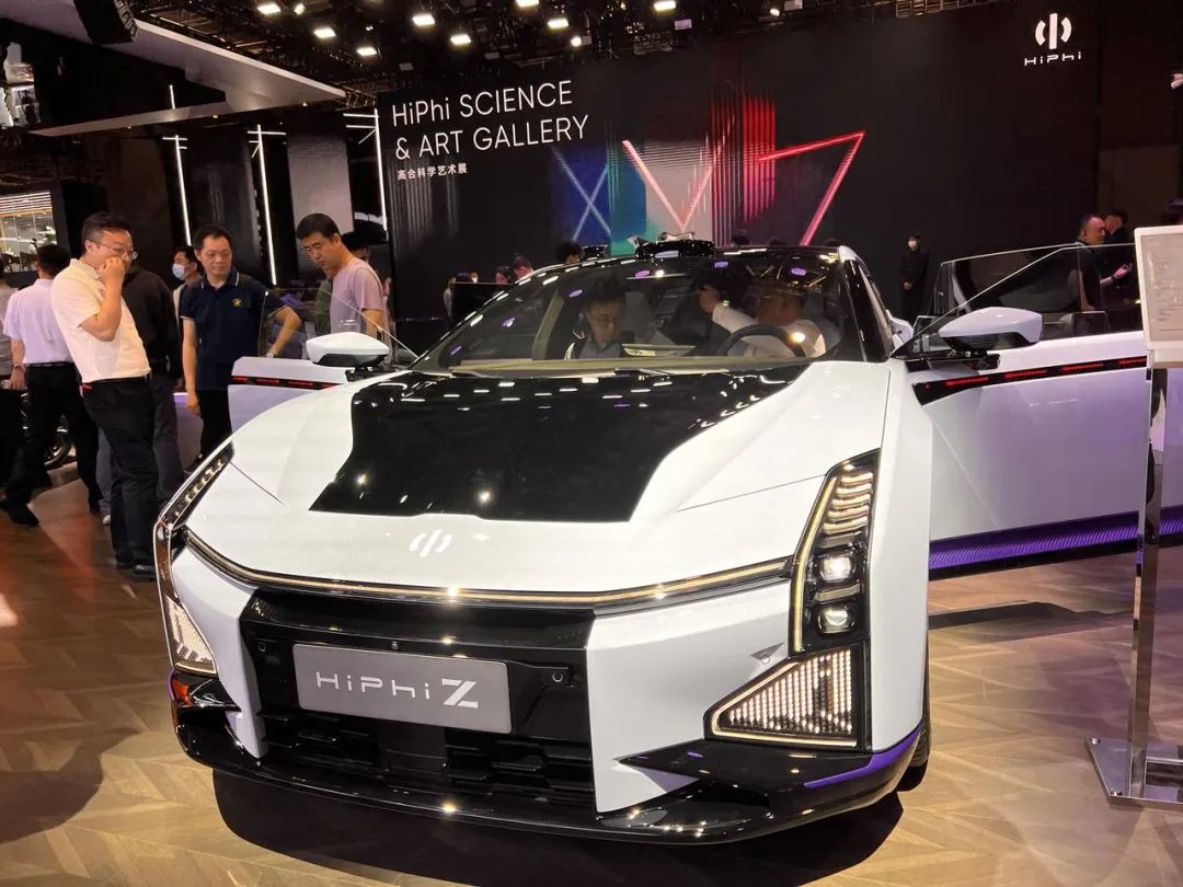 丁磊与消费者关系的建立_丁磊与消费者关系的建立_丁磊与消费者关系的建立