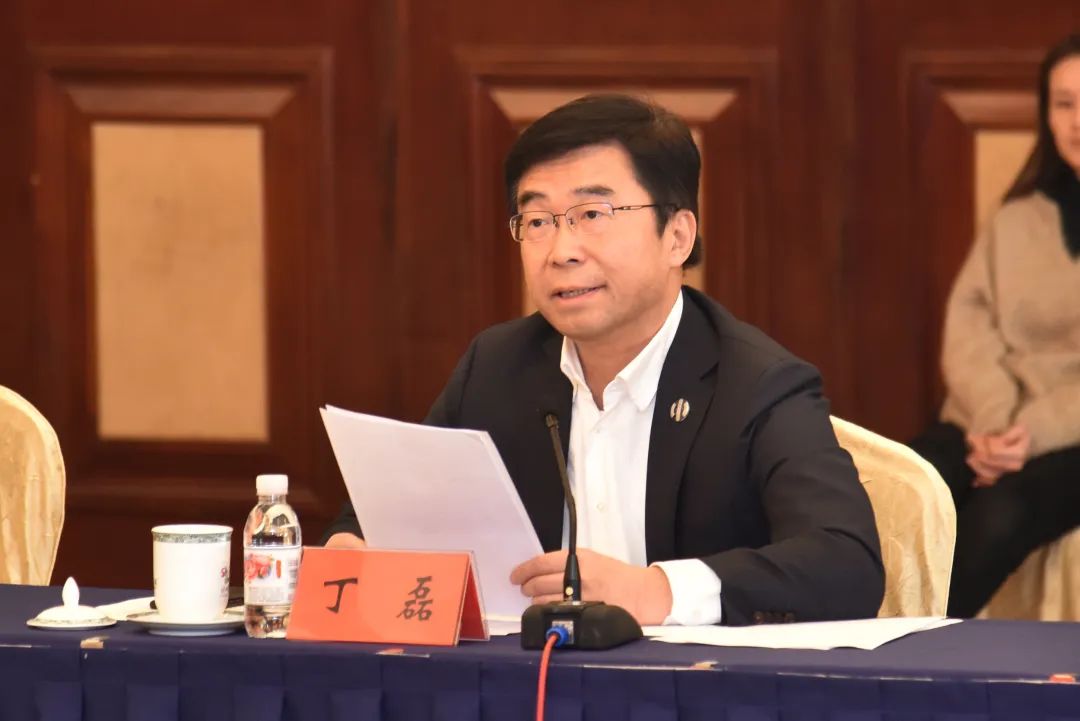 丁磊与消费者关系的建立_丁磊与消费者关系的建立_丁磊与消费者关系的建立