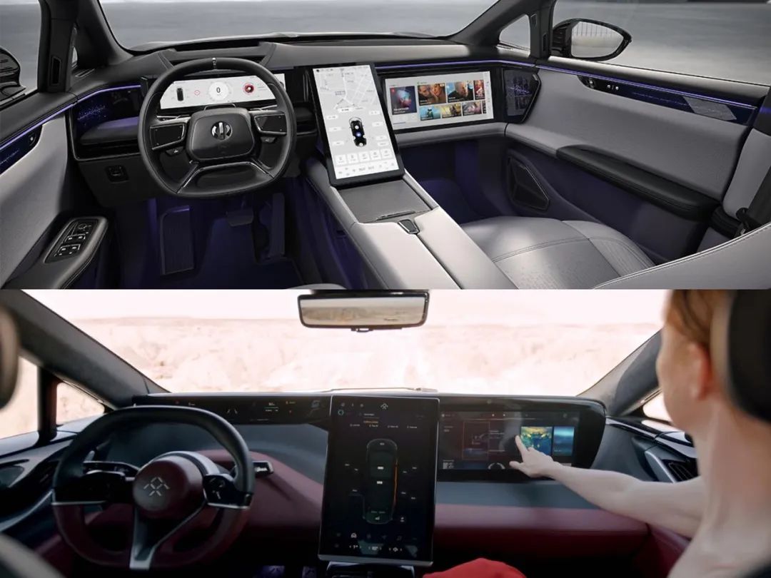 丁磊与消费者关系的建立_丁磊与消费者关系的建立_丁磊与消费者关系的建立