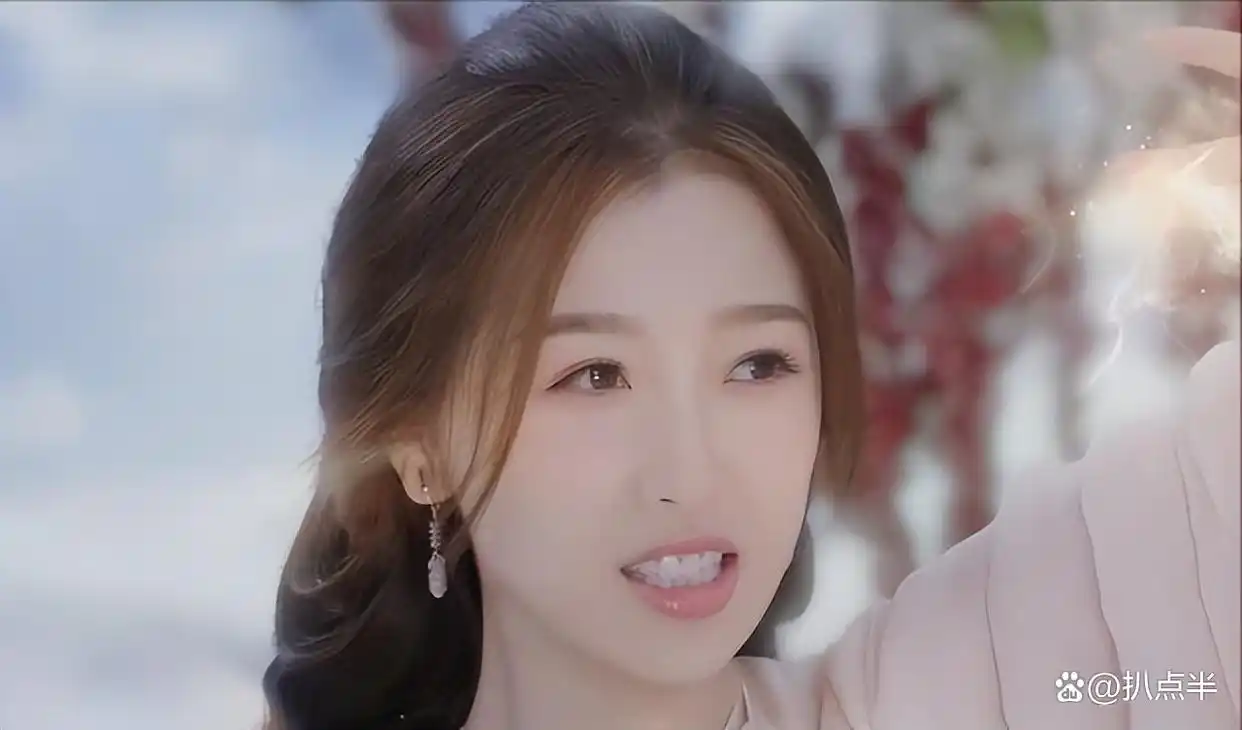 刘亦菲与她所塑造的经典角色_刘亦菲塑造最成功的角色_角色塑造刘亦菲经典片段