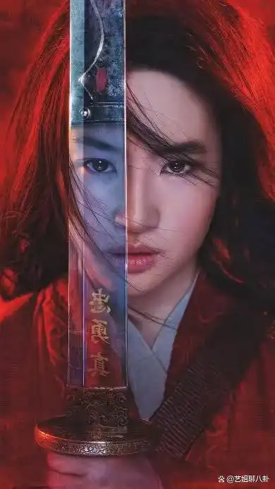 刘亦菲塑造最成功的角色_刘亦菲角色群像_刘亦菲与她所塑造的经典角色