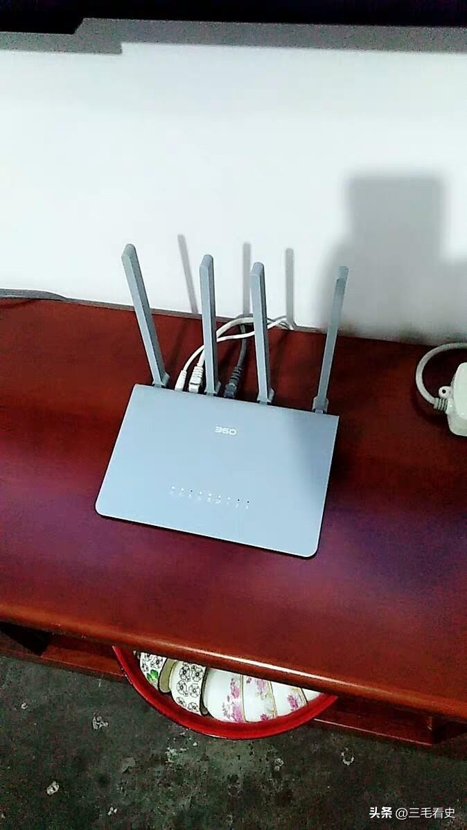 TP-Link路由器如何设置定时重启_定时重启路由器有什么用_支持定时重启的无线路由器