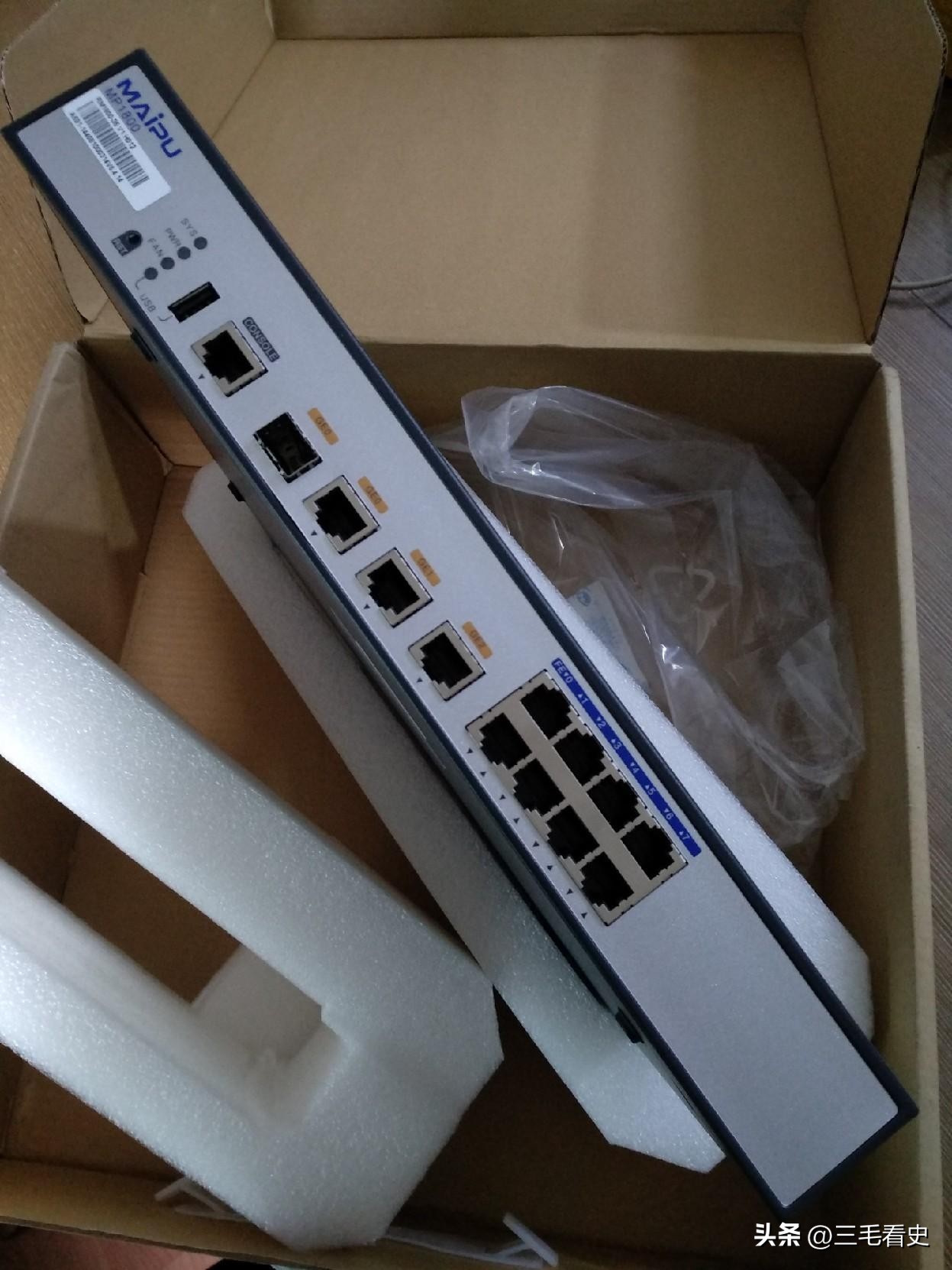 支持定时重启的无线路由器_定时重启路由器有什么用_TP-Link路由器如何设置定时重启