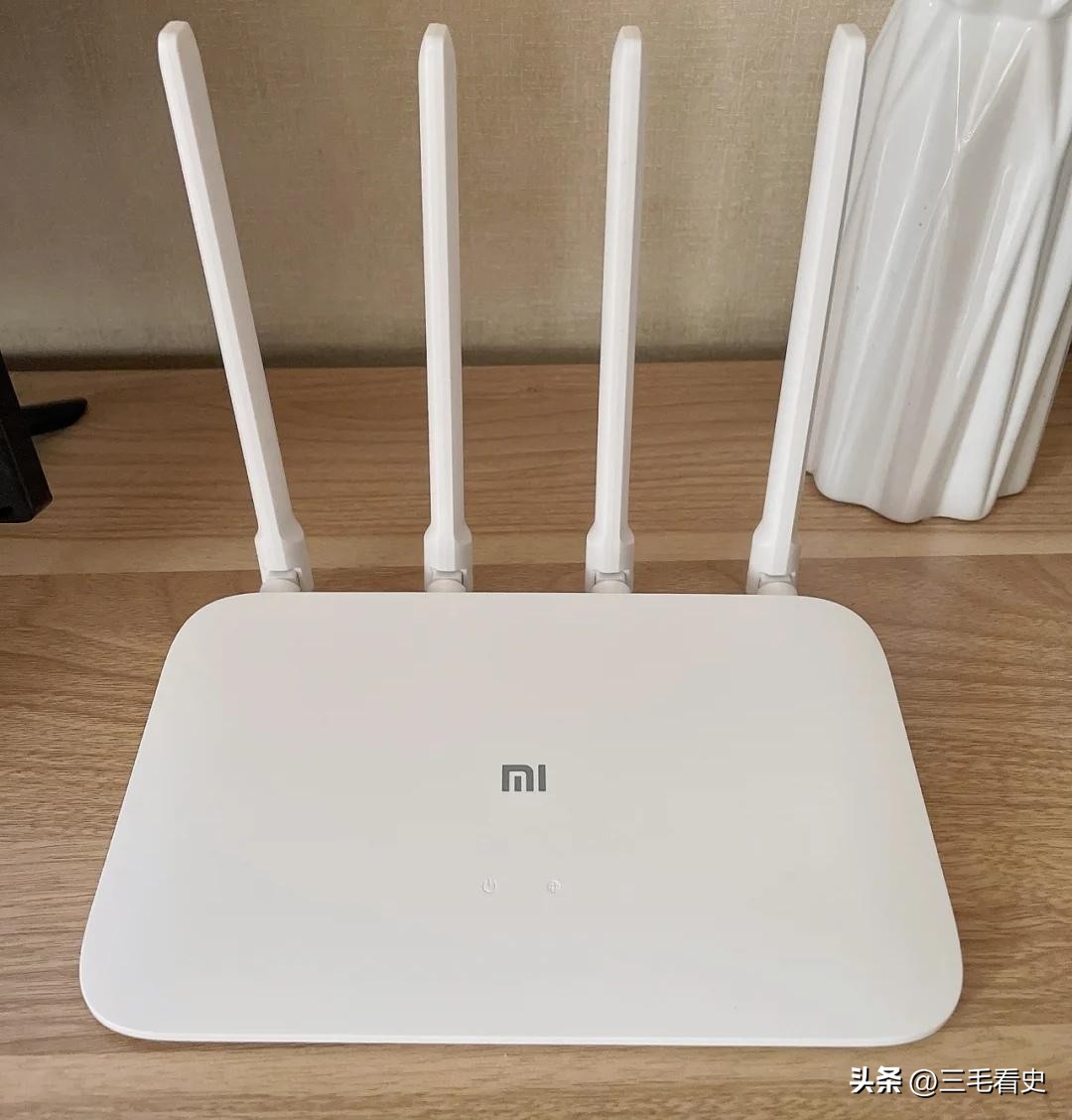 支持定时重启的无线路由器_TP-Link路由器如何设置定时重启_定时重启路由器有什么用