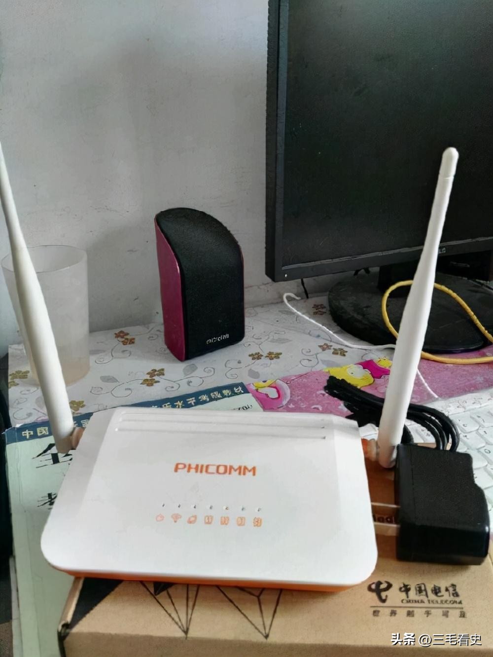 支持定时重启的无线路由器_TP-Link路由器如何设置定时重启_定时重启路由器有什么用