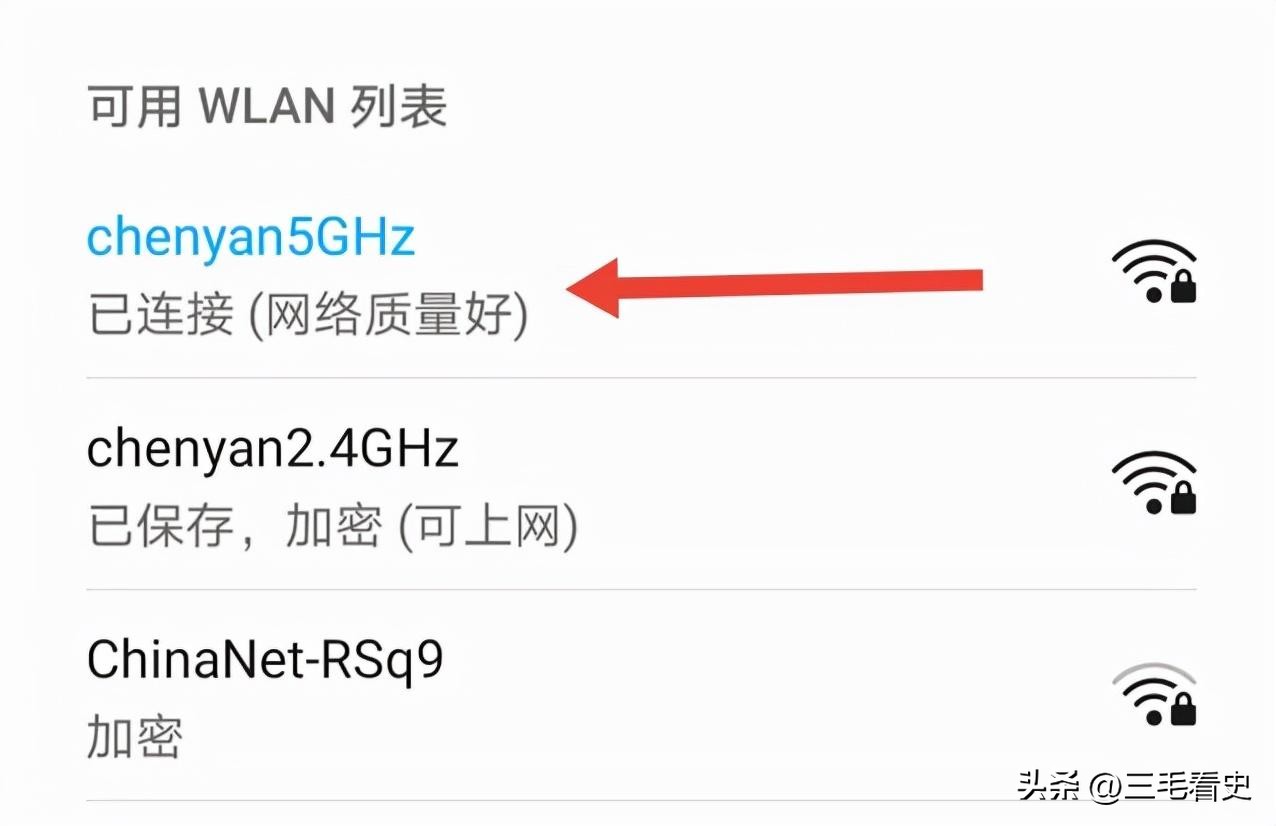 定时重启路由器有什么用_支持定时重启的无线路由器_TP-Link路由器如何设置定时重启