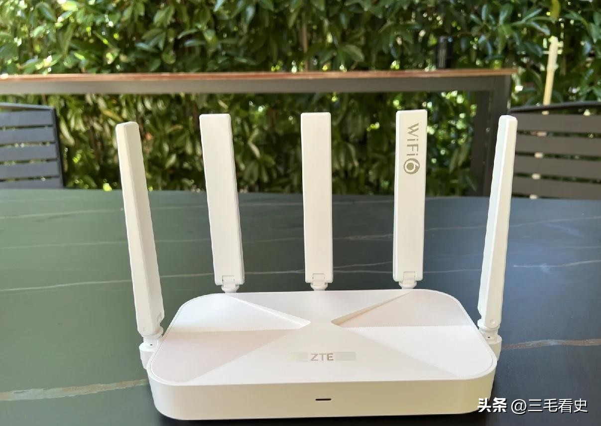 TP-Link路由器如何设置定时重启_定时重启路由器有什么用_支持定时重启的无线路由器