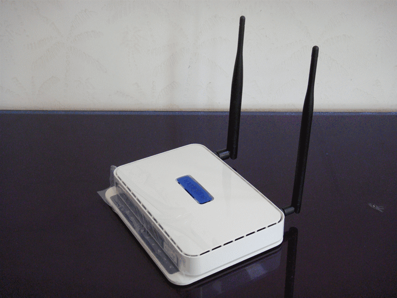 定时重启路由器有什么用_支持定时重启的无线路由器_TP-Link路由器如何设置定时重启