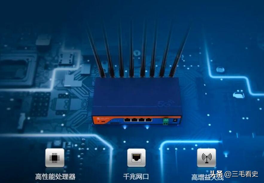 TP-Link路由器如何设置定时重启_定时重启路由器有什么用_支持定时重启的无线路由器