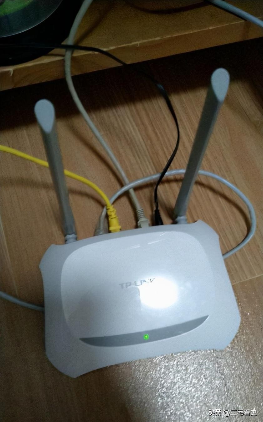 支持定时重启的无线路由器_TP-Link路由器如何设置定时重启_定时重启路由器有什么用