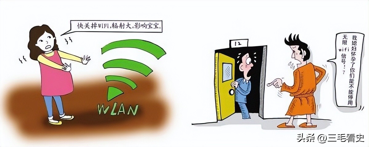 TP-Link路由器如何设置定时重启_支持定时重启的无线路由器_定时重启路由器有什么用