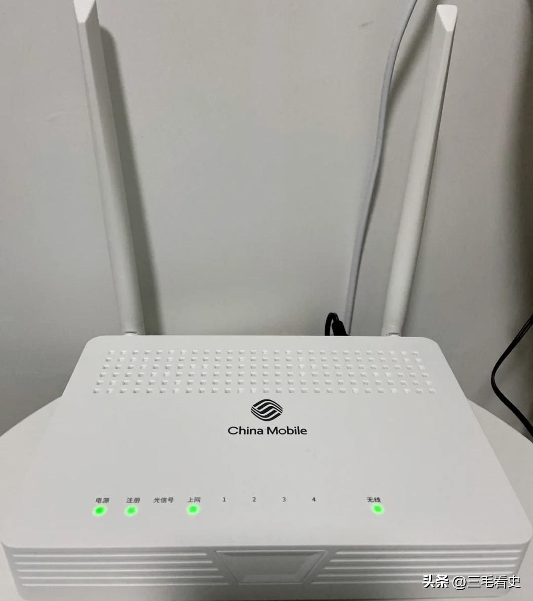 支持定时重启的无线路由器_TP-Link路由器如何设置定时重启_定时重启路由器有什么用