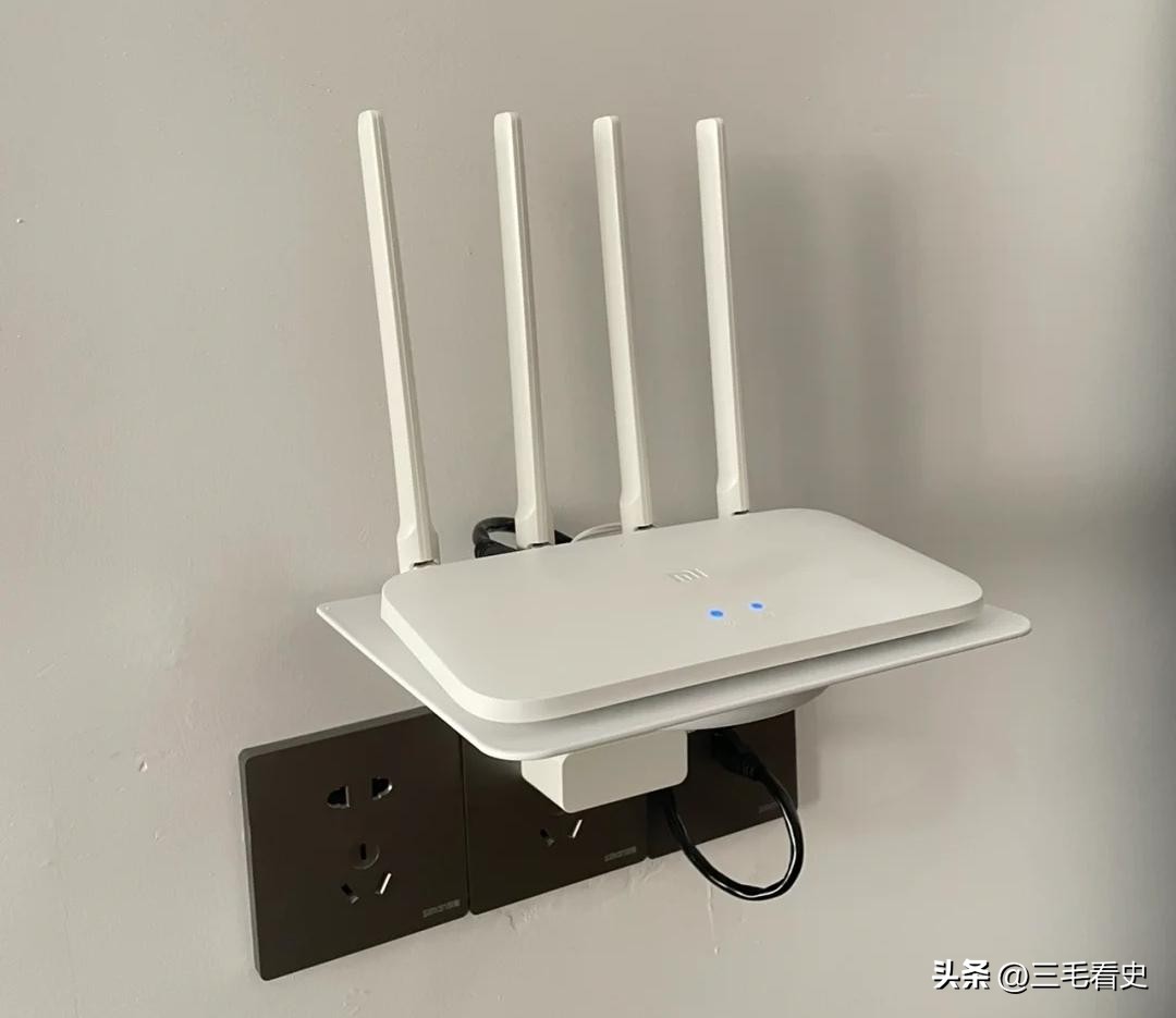 支持定时重启的无线路由器_定时重启路由器有什么用_TP-Link路由器如何设置定时重启