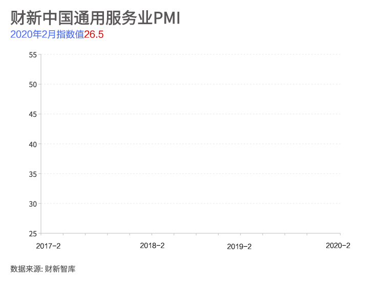 冷钱包_钱包冷笑话_钱包冷钱包