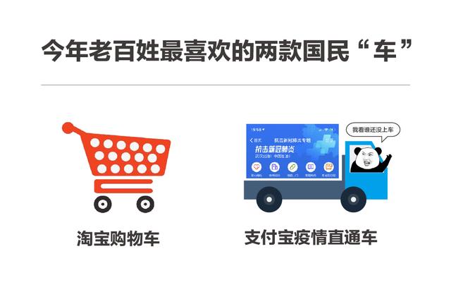 钱包冷笑话_冷钱包_钱包冷钱包