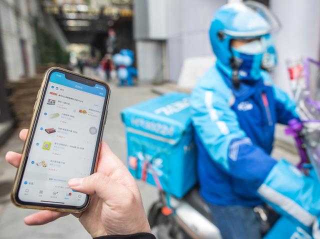 钱包冷笑话_钱包冷钱包_冷钱包