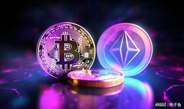 比特币山寨最新行情_过去，随着投资者寻求获得更大回报的机会，比特币价格创下新高，导致资本转向另类资产。这种情况可能会再次发生，以太坊和其他重要的山寨币将从比特币的乐观情绪中获利。_比特币大涨山寨币下跌