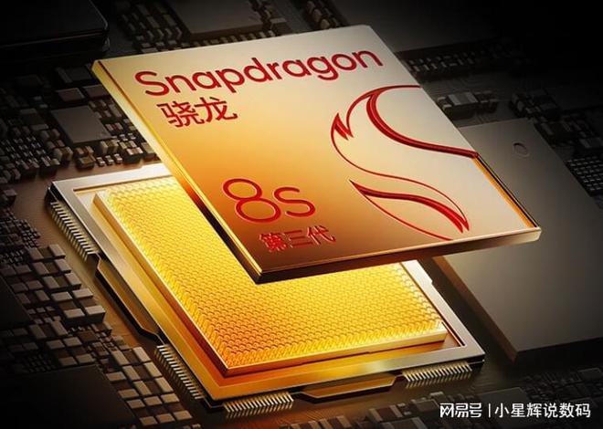 小米手机在千元机市场的竞争力_小米手机市场竞争分析_小米手机竞争情况分析