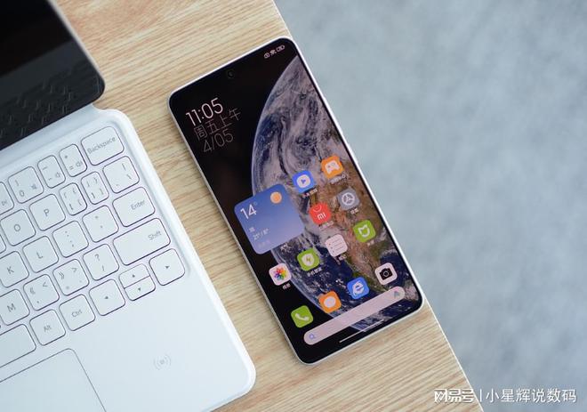 小米手机在千元机市场的竞争力_小米手机市场竞争分析_小米手机竞争情况分析