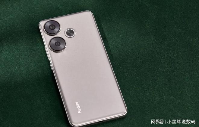 小米手机在千元机市场的竞争力_小米手机竞争情况分析_小米手机市场竞争分析