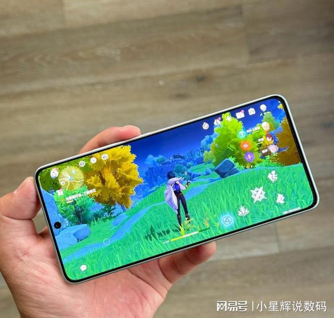 小米手机竞争情况分析_小米手机在千元机市场的竞争力_小米手机市场竞争分析