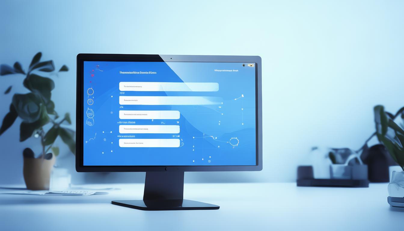 用户app优化建议_用户改进计划有必要打开吗_tpWallet官网下载的用户界面改进建言，如何推动用户体验优化？