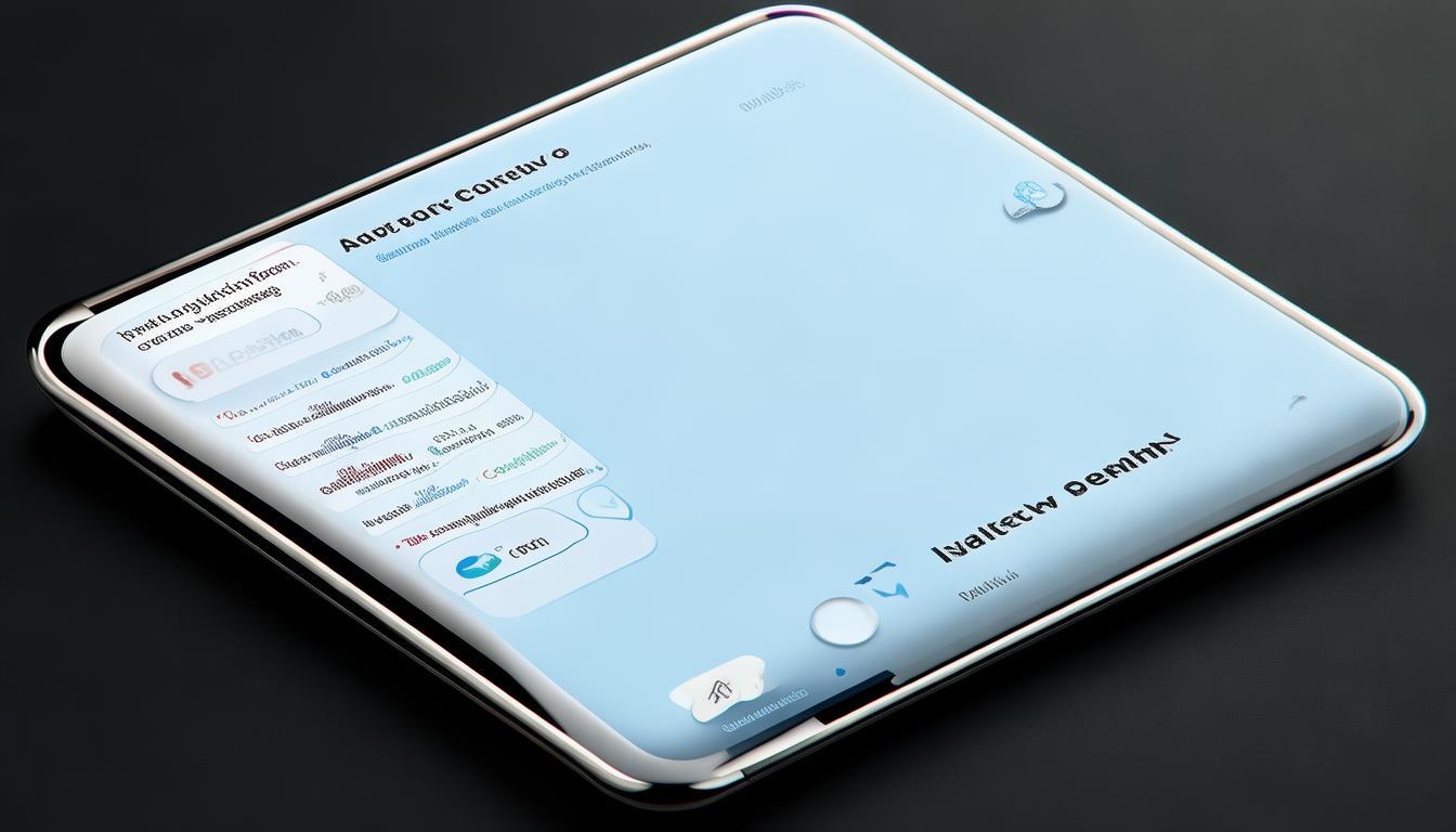 下载tokenpocket钱包官网应用后的使用小贴士，轻松掌握！_钱包应用是干什么的_钱包这个软件怎么样