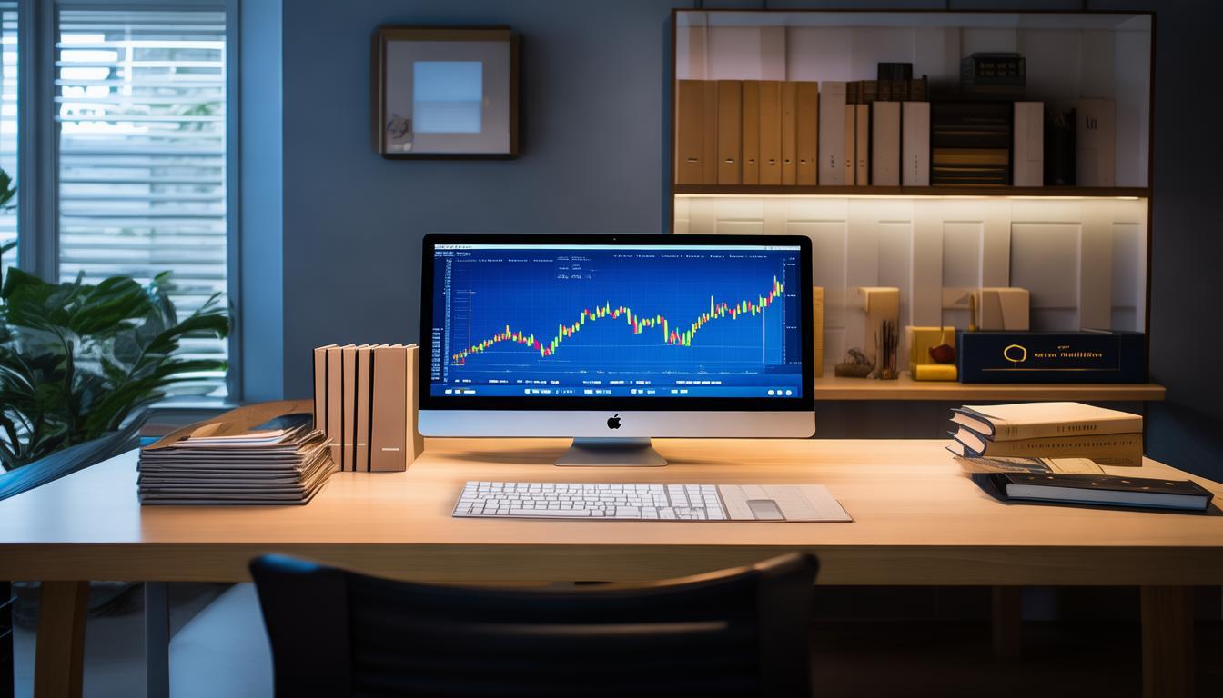 用户分享：通过tpwallet官方版获得的重要投资灵感与教训。_灵感教育_1灵感比99汗水重要作文