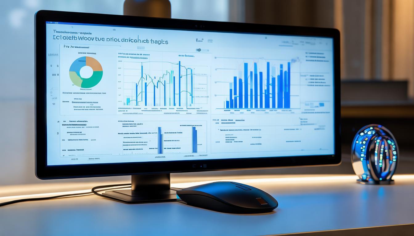 用户总结：tokenpocket钱包官网首页的成功投资案例与学习的机会_百度钱包官网登陆首页_百度钱包官网登录首页