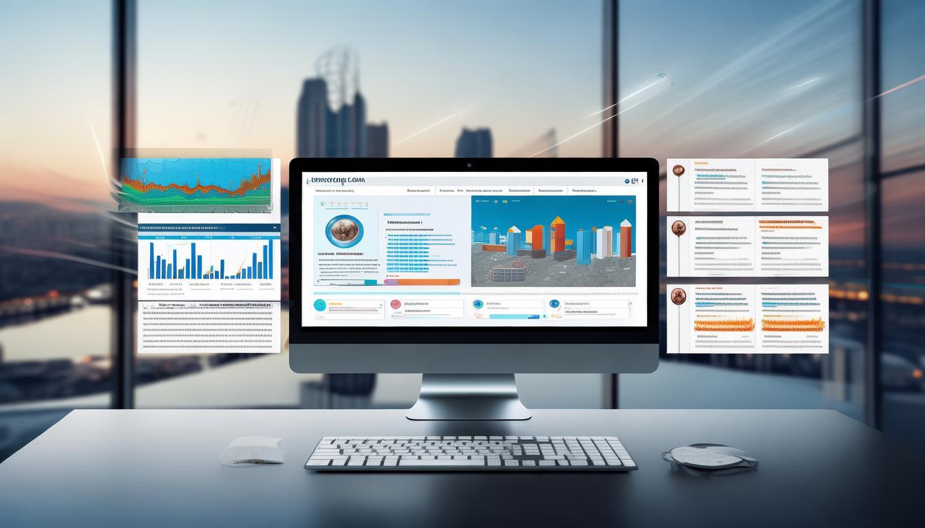 及时什意思_及时的下一句是什么_tokenpocket官方网站如何帮助投资者及时把握市场机遇？